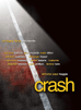 "Crash"